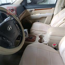 هیوندای سەنتافی
